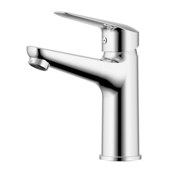 Смеситель для раковины IDDIS Torr (TORSB00i01)